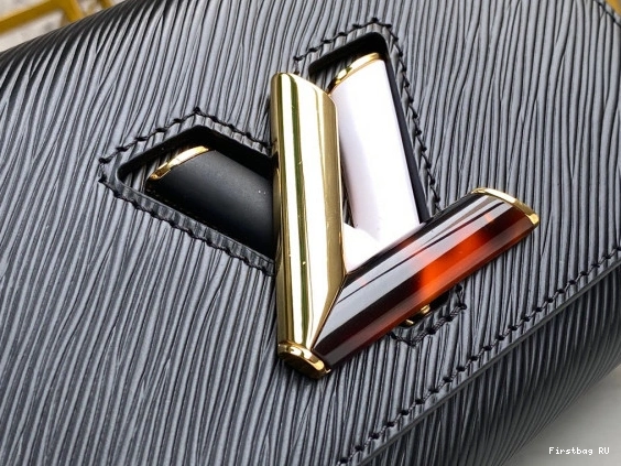 Firstbag PM LOUIS VUITTON TWIST 0807